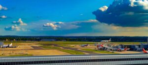 Best Airport Hotels Gatwick