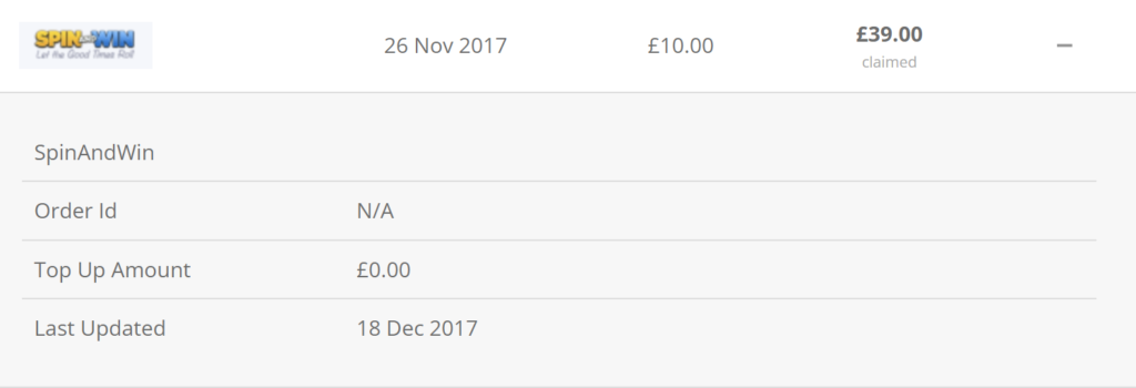 UK Money Saving Travel Hacks