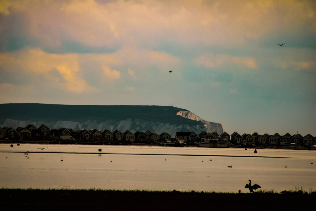 The Best Pubs in Mudeford Christchurch