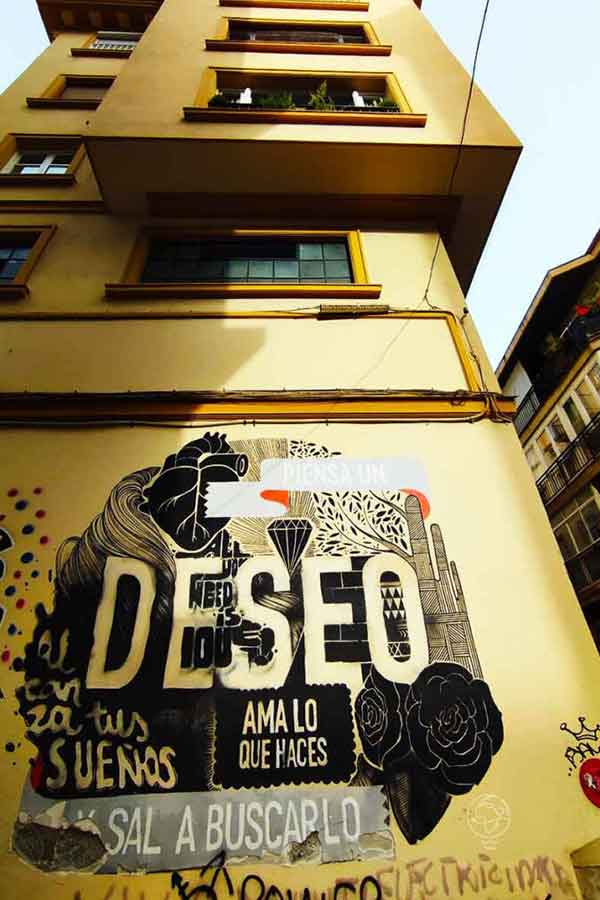 Deseo-Street-Art-Malaga-Soho