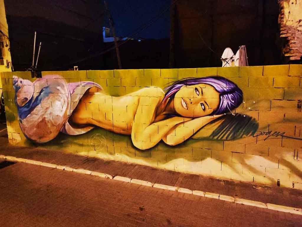 Malaga-Street-Art-Av-de-la-Rosaleda-929008