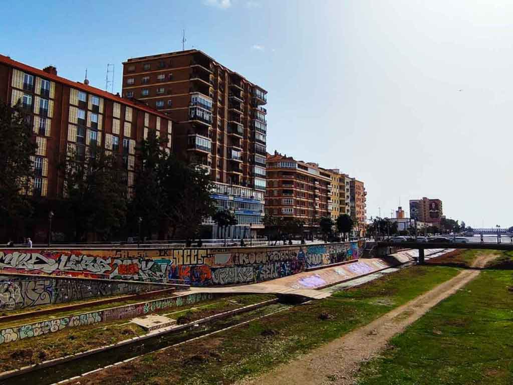 Malaga-Urban-Art-Spain