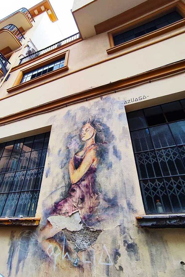 Soho-Street-Art-29001-Malaga-Spain