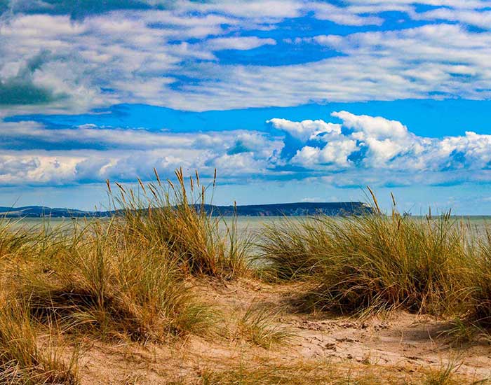 Free Things To Do Christchurch Dorset